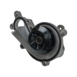Bomba Agua Arrefecimento Bmw 320I 330E G20 2.0 B48 2020 2024 - Imagem 5