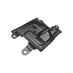 Acabamento Parede Corta Fogo Range Rover Sport 2023 2026 - Imagem 7