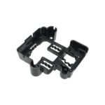 Suporte Sensor Radar Ponto Cego Volvo Xc40 Xc60 2019 2024 - Imagem 2