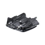 Farol Full Led Direito Passageiro Bmw X2 U10 2023 24 25 2026 - Imagem 8