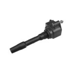 Bobina Ignição Motor Bmw 330e 320i G20 B48 B42 2019 A 2024 - Imagem 3