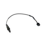 Sensor Sonda Lambda Honda Hr-V 1.5 2021 2022 2023 2024 - Imagem 4