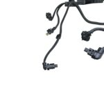 Chicote Fiação Motor Bmw 330E G20 2.0 B48 2020 2022 2024 - Imagem 5