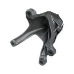Suporte Direito Motor Bmw 320I 330E G20 2.0 B48 2020 2024 - Imagem 4