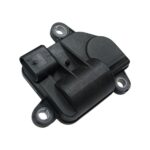 Atuador Motor Escapamento Bmw X1 2.0 B48 2020 2022 2024 - Imagem 2