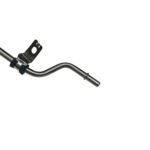 Tubo Linha Combustivel Alta Bmw 320I 330E B48 2020 2024 - Imagem 4