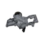 Bomba Agua Cavalete Bmw X1 F48 2.0 B42 B48 2018 2020 2022 - Imagem 4