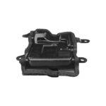 Acabamento Parede Corta Fogo Range Rover Sport 2023 2026 - Imagem 8