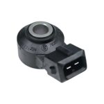 Sensor Detonação Motor Bmw 320I 330E G20 2.0 B48 2020 2024 - Imagem 3
