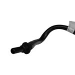 Tubo Mangueira Vacuo Motor Bmw 330e 320i G20 2019 20 A 2026 - Imagem 3