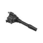 Bobina Ignição Motor Bmw 330e 320i G20 B48 B42 2019 A 2024 - Imagem 4