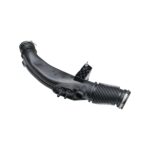 Tubo Admissão Ar Motor Range Rover Sport 3.0 2022 2025 - Imagem 2