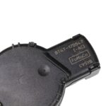 Sensor Chuva Parabrisa Ford Edge Ford Expedition 2011 A 2014 - Imagem 3