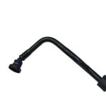 Mangueira Hidrovacuo Freio Bmw 320I F30 2014 2015 2016 2017 - Imagem 5