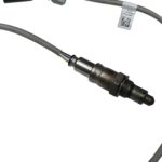 Sensor Sonda Lambda Pós Bmw 320I 330E G20 2.0 B48 2020 2024 - Imagem 4