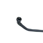 Mangueira Respiro Tanque Combustivel Bmw 320I 330I 2020 2024 - Imagem 4