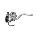 Bomba Água Arrefecimento Tensor Honda HR-V 1.5 2021 A 2024