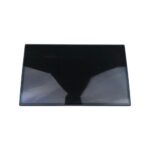 Tela Multimidia Central Painel Range Rover Sport 2022 2025