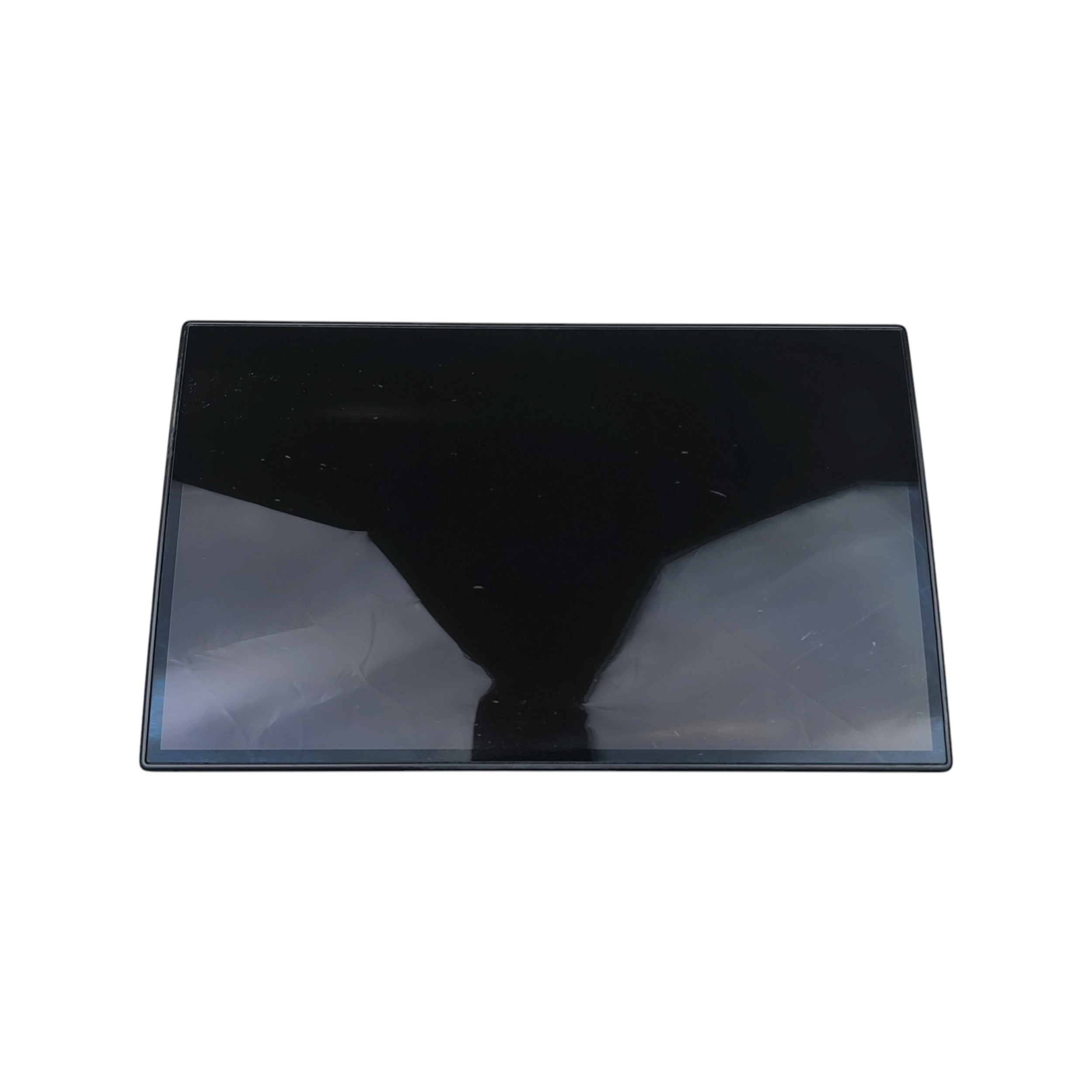 93d090ae7833cea4a8e429282e97ead3.jpg Tela Multimidia Central Painel Range Rover Sport 2022 2025 - Imagem 1