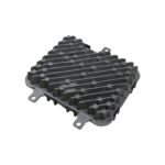 Módulo Reator Farol Led Bmw X2 U10 X5 G05 2020 2022 2024 - Imagem 2