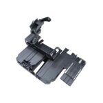 Suporte Módulo Injeção Bmw 320I 330E G20 2.0 B48 2019 2024 - Imagem 3