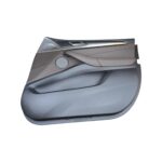 Forro Porta Dianteira Direita Bmw X3 G01 2018 2020 2022 2024