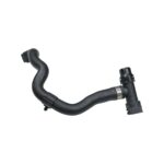 Mangueira Agua Arrefecimento Bmw 320I 330E 2.0 B48 2020 2024 - Imagem 2