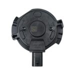 Sensor Magnético Cabeçote Bmw 320I 330E 2.0 B48 2020 2024