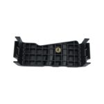 Suporte Guia Chicote Motor Bmw X1 2.0 B42 B48 2020 2024 - Imagem 4