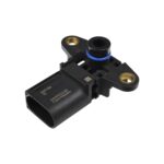 Sensor Map Admissão Motor Bmw 330e G20 2021 22 23 24  2025 - Imagem 6