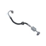 Mangueira Ar Condicionado Bmw 320I 330E G20 B48 2020 2024 - Imagem 2