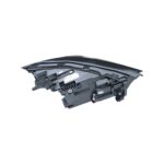 Farol Full Led Esquerdo Motorista Bmw X2 U10 2023 24 25 2026 - Imagem 7