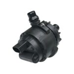 Bomba Água Auxiliar Bmw 320I 330e G20 2.0 B48 2020 2022 2024 - Imagem 3