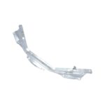 Travessa Suporte Radiador Range Rover Sport 3.0 2022 2025 - Imagem 2