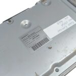 Módulo Amplificador Som Ford Fusion 2013 2014 2015 2016 - Imagem 6