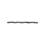 Guia Suporte Coletor Escape Bmw X1 2.0 B42 B48 2020 2024 - Imagem 4