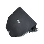 Caixa Modulo Fusivel Sam Mercedes-Benz C180 2010 2011 2012 2013 - Imagem 5