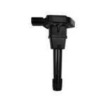 Sensor Nível Óleo Motor Bmw 330e 320i G20 2019 20 21 A 2026 - Imagem 2