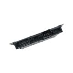 Módulo Controle Sonda Lambda Range Rover Sport 3.0 2022 2025 - Imagem 4