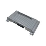 Módulo Amplificador Som Ford Fusion 2013 2014 2015 2016 - Imagem 2