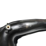 Duto Tubo Admissão Intercooler Honda HR-V 1.5 2021 2022 2024 - Imagem 7