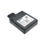 Módulo Sensor Radar Ponto Cego Volvo Xc40 Xc60 2019 2024 - Imagem 2