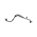 Tubo Óleo Lubrificação Turbina Bmw 320I 330E G20 2020 2024