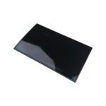 Tela Multimidia Central Painel Range Rover Sport 2022 2025 - Imagem 4