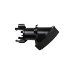 Suporte Sensor Temperatura Jaguar F-type Coupe S 2015 2018 - Imagem 4