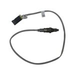 Sensor Sonda Lambda Pós Bmw 320I 330E G20 2.0 B48 2020 2024