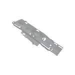 Suporte Sensor Abertura Porta Malas Volvo Xc60 S60 2019 2024 - Imagem 2