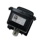 Conector Tomada 12V Acendedor Porsche Macan 2016 2019 - Imagem 6