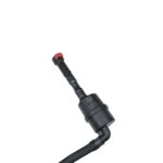 Mangueira Respiro Tanque Combustivel Bmw 320I 330I 2020 2024 - Imagem 5