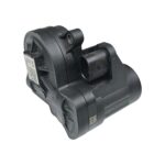 Atuador Pinça Traseira Esquerda Volkswagen Golf Audi A3 2014 16 2018 - Imagem 5